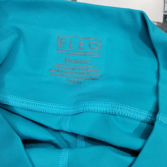 Just for show! - Picture 6 of 11